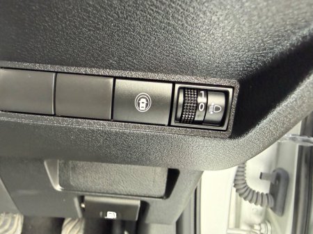 2022 Nissan Note - thumbnail 17