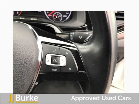 2020 Volkswagen Polo - thumbnail 23