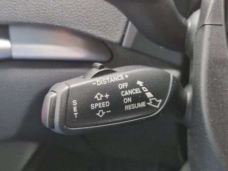 2016 Audi S3 - thumbnail 33