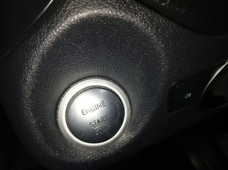 2016 Mercedes-Benz A Class - thumbnail 19