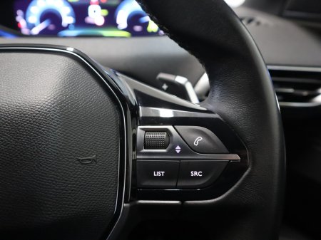 2023 Peugeot 3008 *30* ALLURE PREMIUM SS P S/S PLUS €27,900 thumbnail