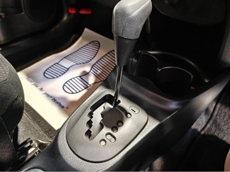 2020 Toyota Vitz DBA-KSP130 5DR AUTO €12,450 thumbnail