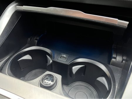 2025 BMW i4 - thumbnail 26