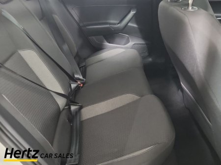 2024 Volkswagen Polo - thumbnail 15