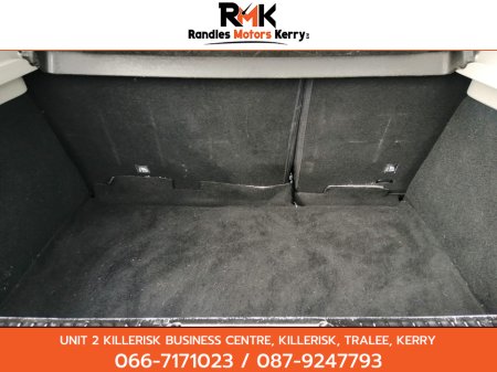 2015 Dacia Sandero - thumbnail 10