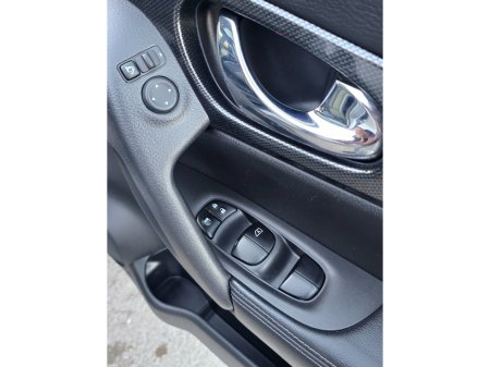 2018 Nissan X-Trail - thumbnail 11