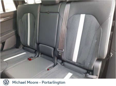 2025 Skoda Kodiaq - thumbnail 7