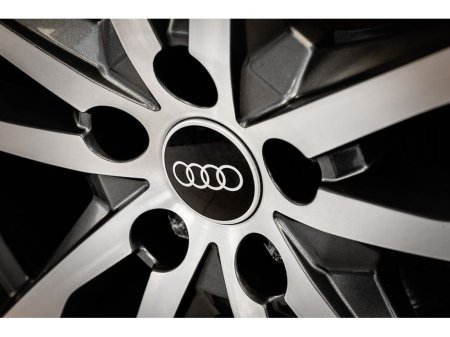 2022 Audi A6 - thumbnail 13