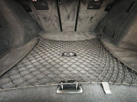 2018 BMW 3 Series 320 D TOURING M-SPORT Automatic, Reversing camera €19,995 thumbnail