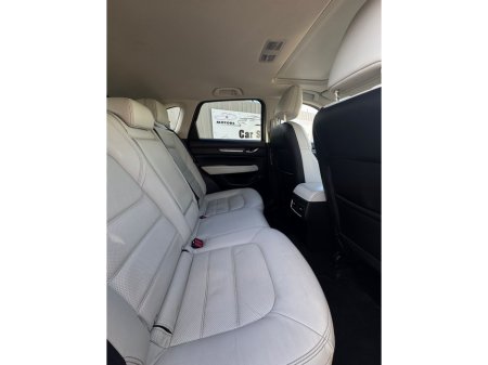 2018 Mazda CX-5 - thumbnail 41