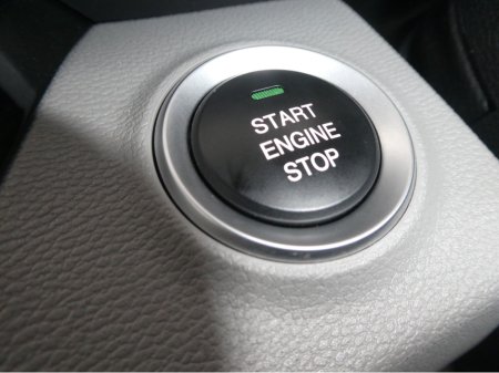 2026 Maxus Deliver 9 BOXBODY WITH TAIL LIFT BUILD OPTIONS AVAILABLE thumbnail