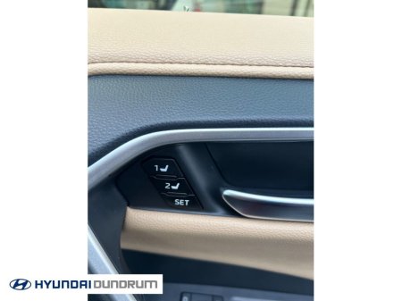 2024 Toyota Rav4 - thumbnail 19