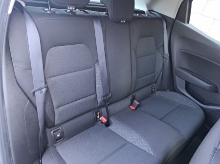 2020 Renault Clio - thumbnail 12