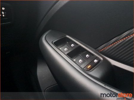 2025 MG ZS ZS EV Auto Exclusive *TOP SPEC* €30,900 thumbnail