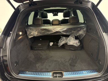 2026 Mercedes-Benz GLE Class - thumbnail 20