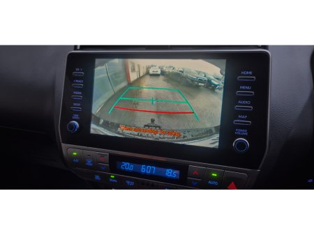 2022 Toyota Landcruiser - thumbnail 9