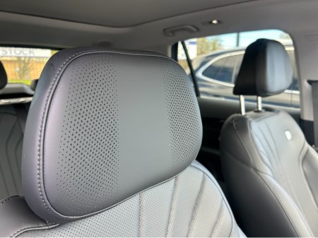 2026 Geely Starray - thumbnail 26