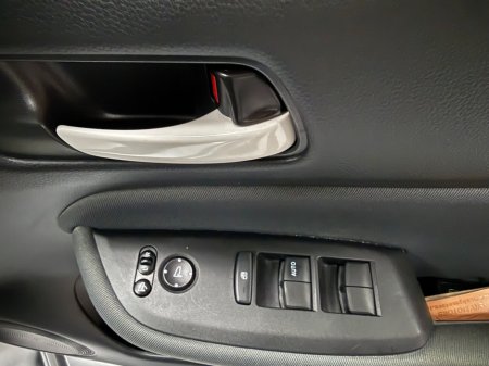 2020 Honda Jazz  €14,390 thumbnail