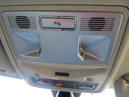 2014 Jaguar XF - thumbnail 28