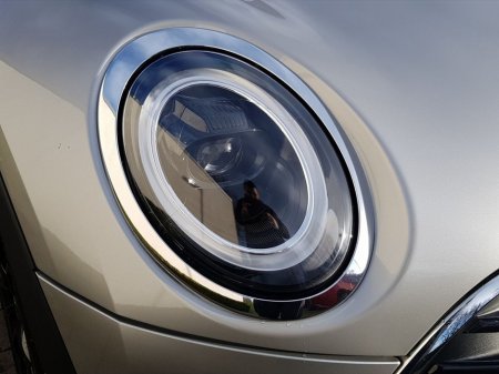 2024 MINI Clubman - thumbnail 19
