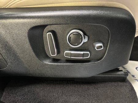 2019 Land Rover Range Rover Sport - thumbnail 11