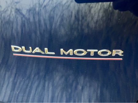 2024 Tesla Model Y - thumbnail 23