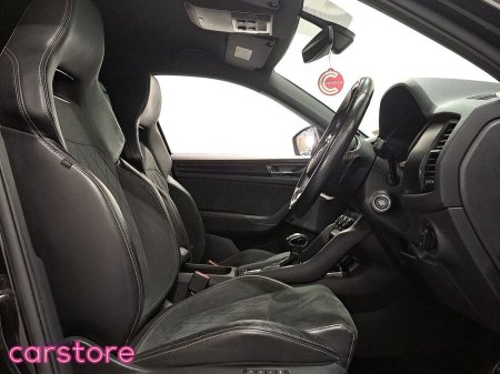 2021 Skoda Kodiaq - thumbnail 12