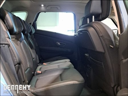 2017 Renault Scenic - thumbnail 28