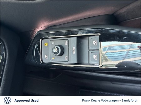 2026 Volkswagen ID.3 - thumbnail 35