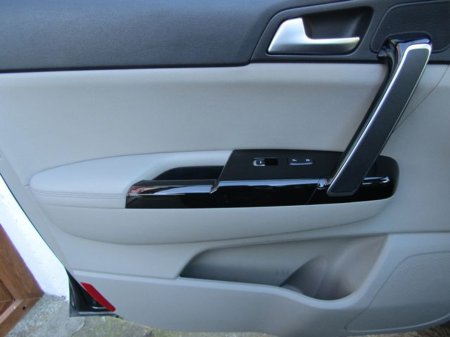 2019 Kia Sportage K3 SR 5DR €15,950 thumbnail