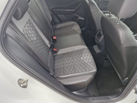 2022 Volkswagen T-Roc - thumbnail 23