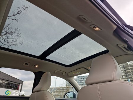 2021 Volvo XC40 - thumbnail 18