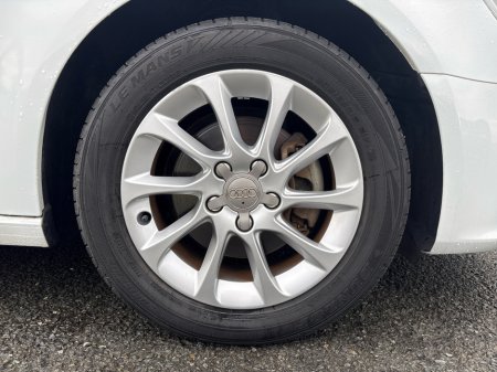 2014 Audi A3 1.4 AUTO *FULL LEATHER* €14,950 thumbnail