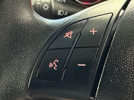 2023 Fiat Doblo 1.6 Diesel 231 €14,800 thumbnail