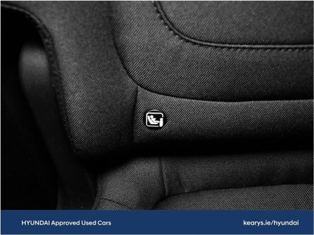 2022 Hyundai Tucson - thumbnail 17