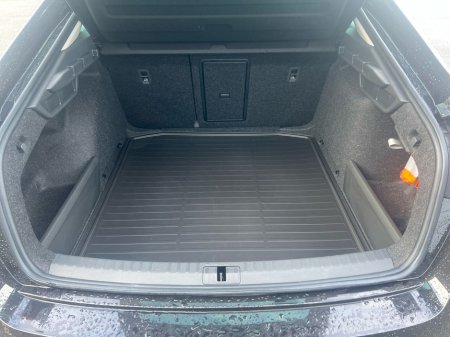 2026 Skoda Octavia - thumbnail 9