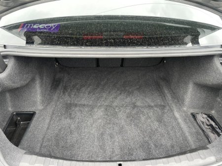 2020 BMW 3 Series - thumbnail 6