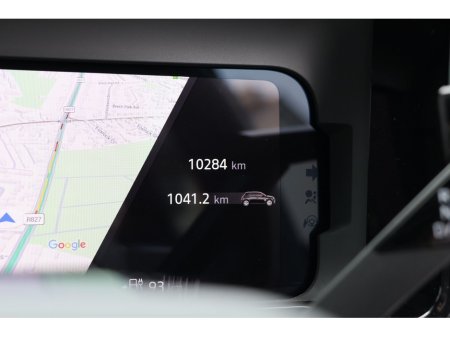 2025 Renault 5 - thumbnail 22