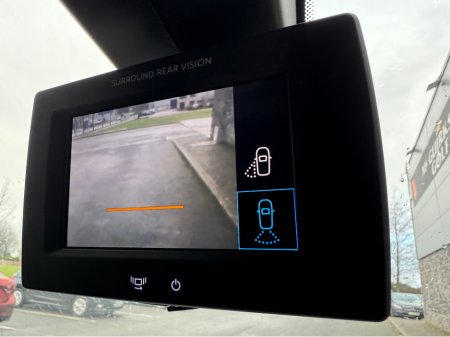 2019 Peugeot Partner PROF PLUS 1.6 HDI FSH €11,950 thumbnail