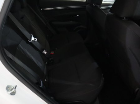 2022 Hyundai Tucson *45* PREMIUM TGDI PHEV T-GDI 4X4 €25,995 thumbnail