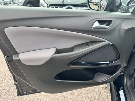 2020 Opel Crossland X - thumbnail 21