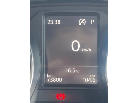 2016 Volkswagen Polo - thumbnail 13