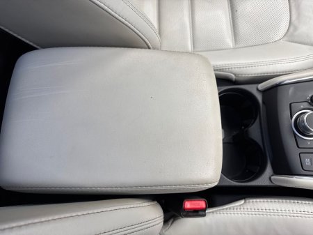 2022 Mazda CX-5 - thumbnail 15