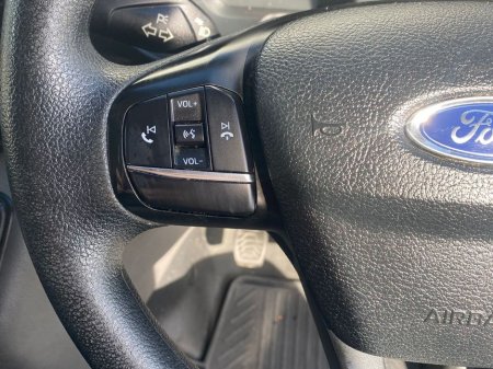 2022 Ford Transit - thumbnail 13