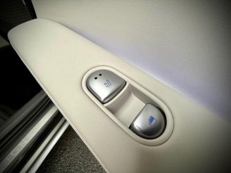 2022 Hyundai Ioniq 5 73kW Premium Plus €28,950 thumbnail