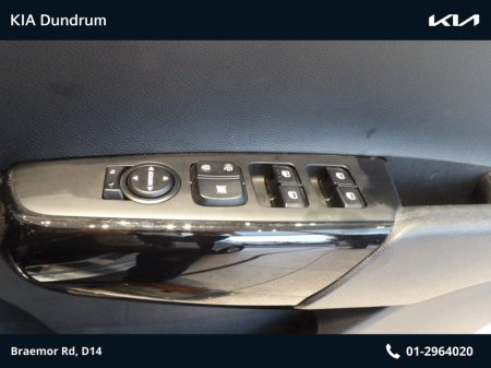 2023 Kia Picanto - thumbnail 10