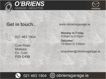 2023 Kia EV6 5DR AUTO EV EARTH €34,900