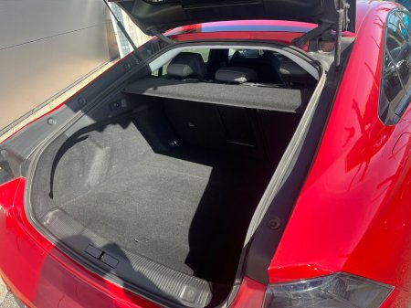 2023 Peugeot 508 - photo 4