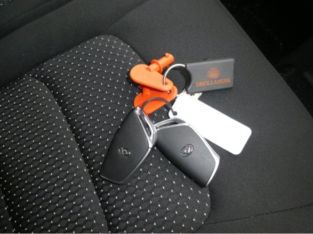 2026 Maxus Deliver 9 BOXBODY WITH TAIL LIFT BUILD OPTIONS AVAILABLE thumbnail