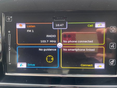 2018 Suzuki Vitara - thumbnail 15